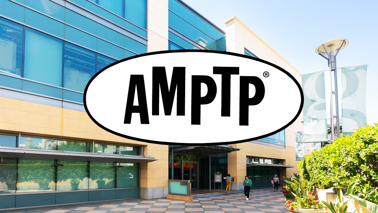 MPI IAP Contributions for “Travel Only” Days
